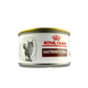 24 latas Royal Canin Gastrointestinal High Energy Feline 145 g, alimento húmedo digestivo para gato