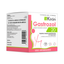 Caja de Gastrozol 20 Omeprazol Kirón, frasco con 14 tabletas saborizadas, venta sujeta a receta médica veterinaria
