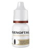 Genoftal