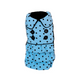 Toutmignon Abrigo Carolina Talla 4