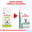 Royal Canin Vet Gato Glycobalance 2 Kg