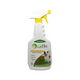 Green Carpet Atrayente Entrenador 500 ml