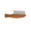 Grooming Peine con 31 Pins para Mascotas con Pelo Largo