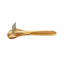 Grooming Rastrillo 90° con 31 Pins para Pelo Largo y Corto