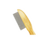 Grooming Peine Mediano con 41 Pins para Mascotas con Pelo Largo