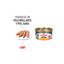 Lata Royal Canin Gato Hair and Skin Care 85 gr