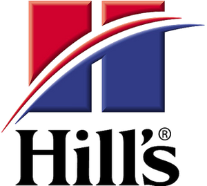Hill's