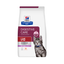 Hill's Prescription Diet i/d Kitten, Cuidado Digestivo, Croquetas para Gatito, 1.81 Kg