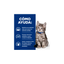 Hill's Prescription Diet i/d Kitten, Cuidado Digestivo, Croquetas para Gatito, 1.81 Kg