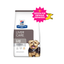 EMPAQUE REPARADO Hill's Prescription Diet l/d, Cuidado Hepático, para Perro, 8 Kg