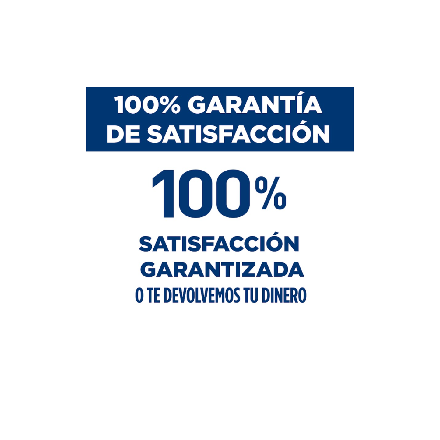 Hill's Prescription Diet z/d, Sensibilidades Alimentarias, para Perro, 3.6 Kg