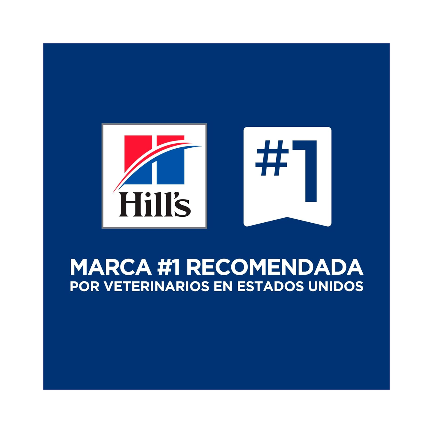 Hill's Science Diet Adult, alimento saludable perro adulto receta de salmón, 2.0 kg