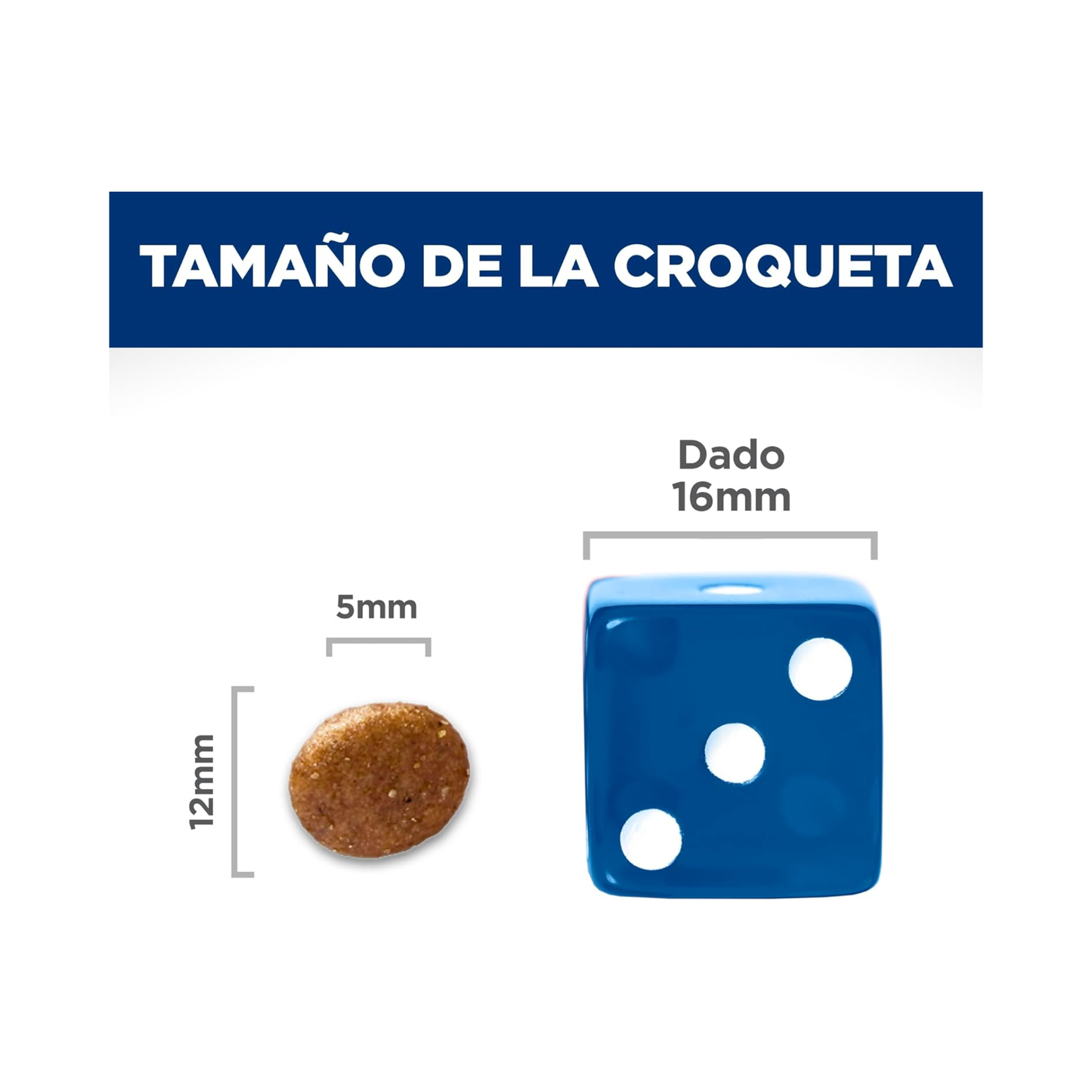 Hill's Science Diet Adult, alimento saludable perro adulto receta de salmón, 2.0 kg