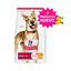 Hill's Science Diet Adulto Original Sabor Pollo para Perro 1 Kg