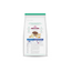 Hill's Science Diet Kitten Alimento Saludable para Gatito Receta de Pescado Marino, 1.5kg