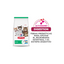 Hill's Science Diet Kitten Alimento Saludable para Gatito Receta de Pescado Marino, 1.5kg