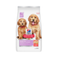 Hill´s Science Diet Sensitive Stomach and Skin Puppy 1.8 Kg