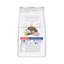 Hill´s Science Diet Sensitive Stomach and Skin Puppy 1.8 Kg