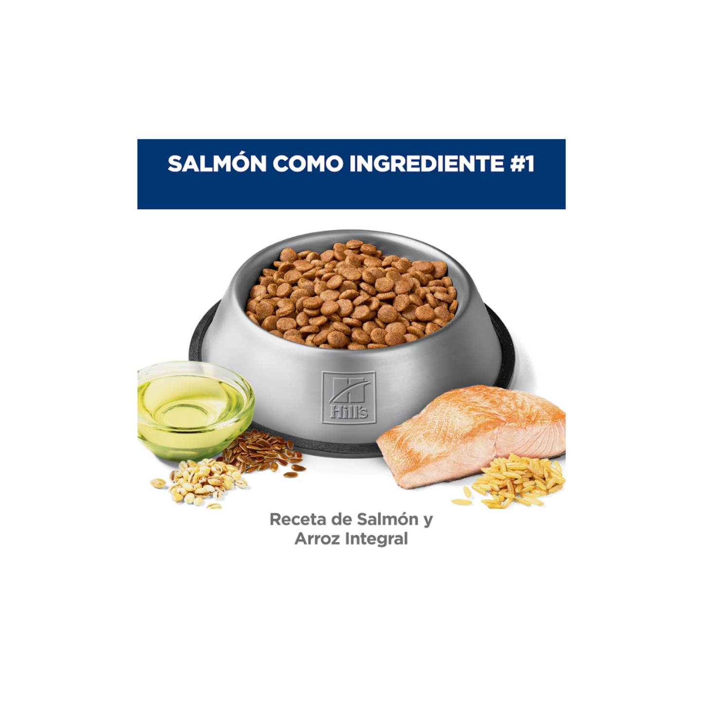 Hill´s Science Diet Sensitive Stomach and Skin Puppy 1.8 Kg