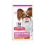Hill's Science Diet Small and Mini Light, alimento perro adulto bajo en calorías raza pequeña y mini 2Kg