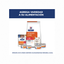 1 Pouch Hill´s Prescription Diet c/d Multicare Stress, alimento húmedo para gatos adultos, cuidado urinario, 79g