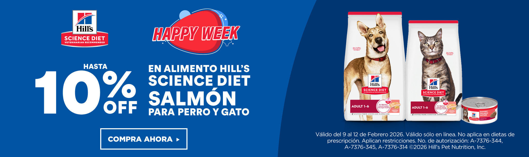 Hill's_generico_2048x611_2026.jpg