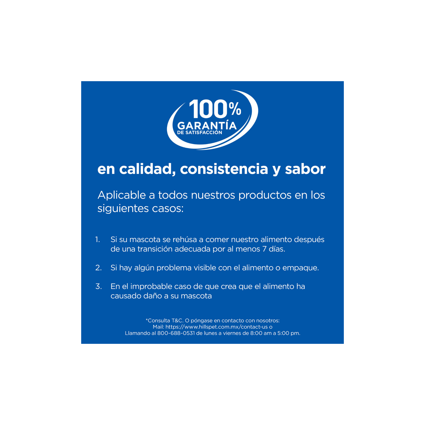 Hill's Science Diet Oral Care, Alimento para Cuidado Dental para perros pequeños y mini 1.814 KG