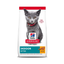 Hill's Science Diet Kitten Indoor Alimento para Gatito de Interior, Sabor Pollo 3.2Kg