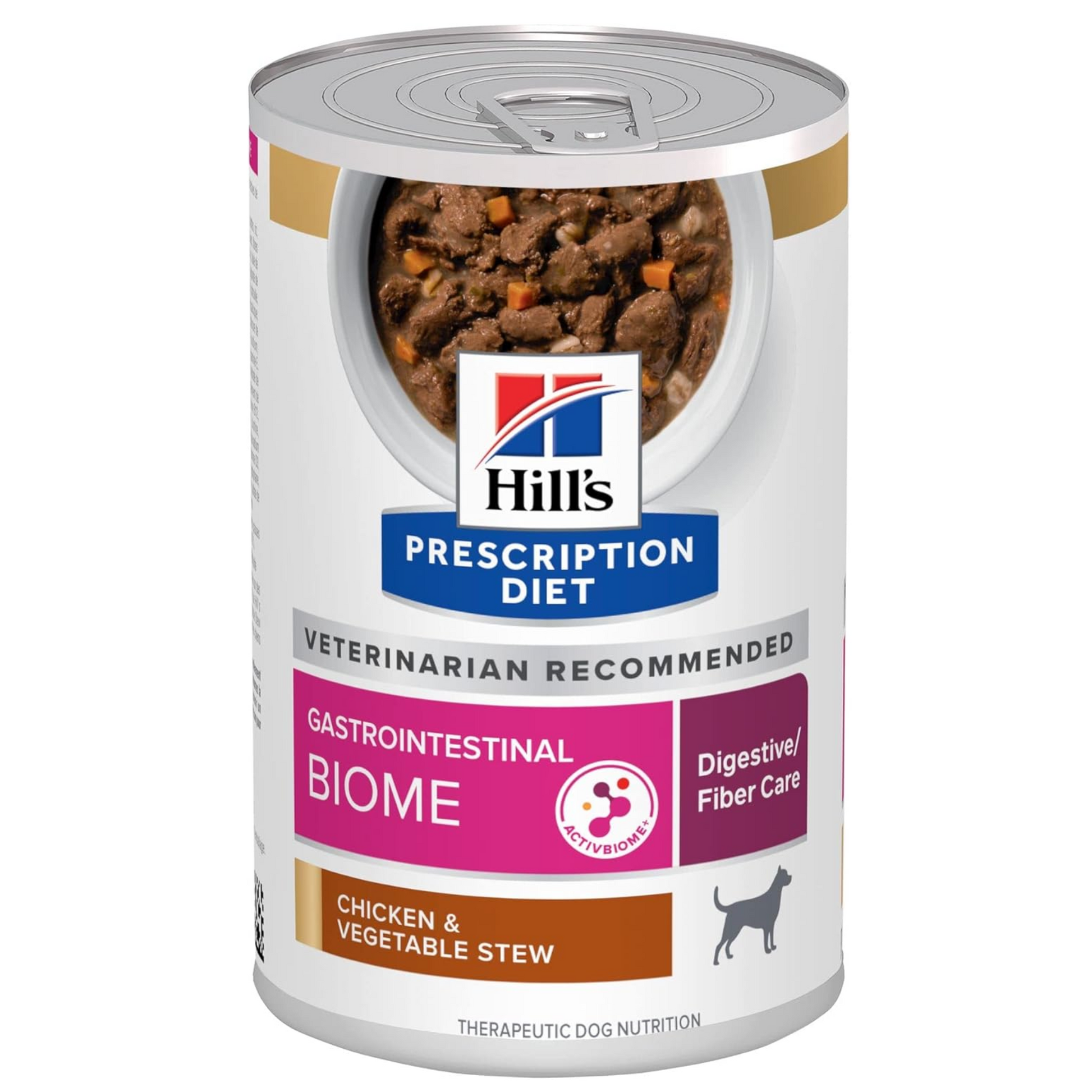 Hills Gastrointestinal