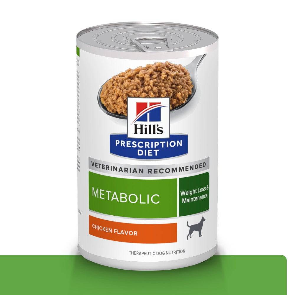 Hills Metabolic Lata