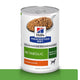 Hills Metabolic Lata
