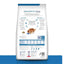 Hill's Prescription Diet 