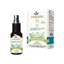 Holistic Kit de Aromaterapia Concetracón 60 ML Naturance