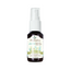 Holistic Kit de Aromaterapia Estabilidad 60 ML Naturance