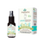 Holistic Kit de Aromaterapia Estabilidad 60 ML Naturance