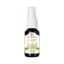 Holistic Kit de Aromaterapia Vitalidad 60 ML Naturance