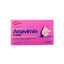 Holliday Anavimin Coat 3 Blister con 7 Comprimidos Holliday