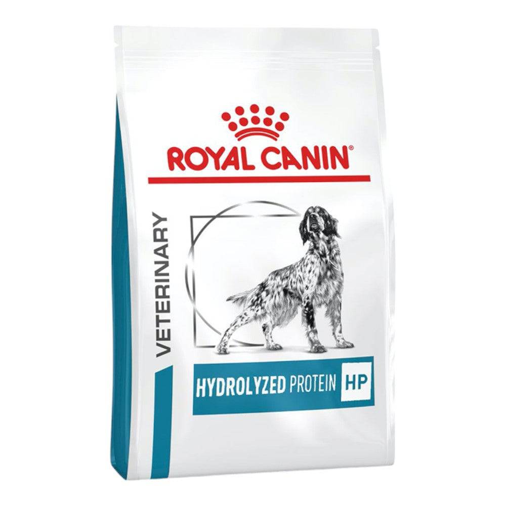 royal canin hidrolizado