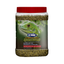 Reptilia Alimento para Iguana Juvenil Sabor Plátano 350 g