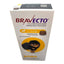 Bravecto pastillas masticables para perros