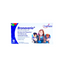 Innopharma Bronaverio 5Mg/50Mg Antiemético, Procinético y Antiespasmódico para Perro y Gato - 20 Tabs