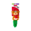 KONG Holiday Kickeroo Character Juguete de Navidad para Gato