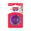 KONG Squeezz Confetti Pelota con Sonido para Perro