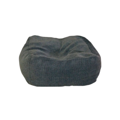 K&H Cama de perro Cuddle Cube Gris CH