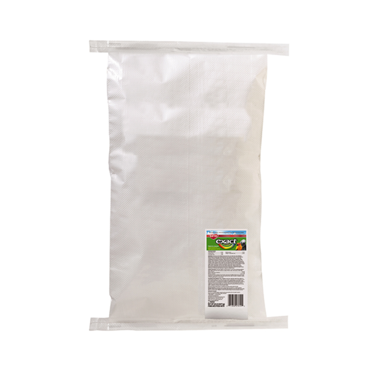 Kaytee Exact Rainbow Alimento de Mantenimiento para Perico 1.81 Kg
