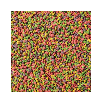 Kaytee Exact Rainbow Alimento para Ninfa 1.36 Kg