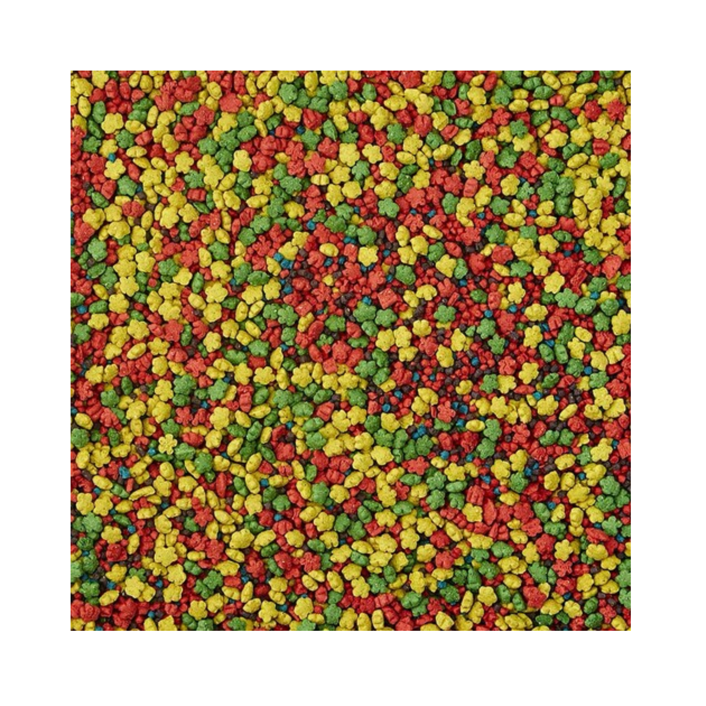 Kaytee Exact Rainbow Alimento para Perico Australiano 907 g