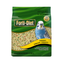 Kaytee Forti Diet Alimento para Perico Australiano 907 GR