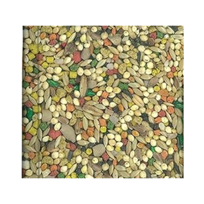 Kaytee Forti Diet Alimento para Perico Australiano 907 GR