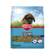 Kaytee Forti Diet Prohealth Alimento para Conejo Adulto 2.26 KG